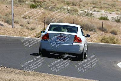 media/Aug-26-2023-Nasa (Sat) [[a5930b8304]]/HDPE 1 and 2/Back Shots/